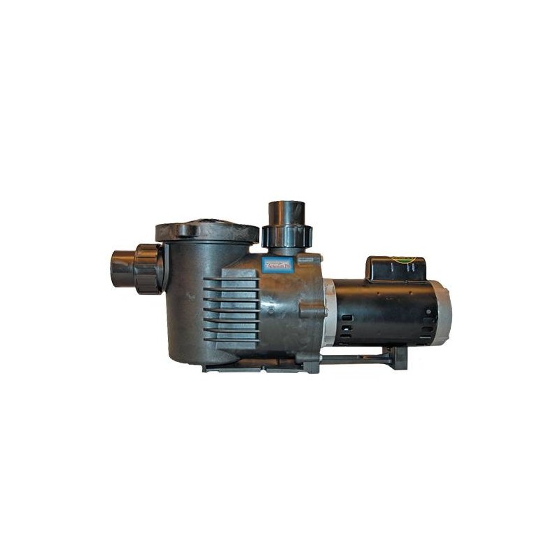 PerformancePro ArtesianPro High Flow External Pumps