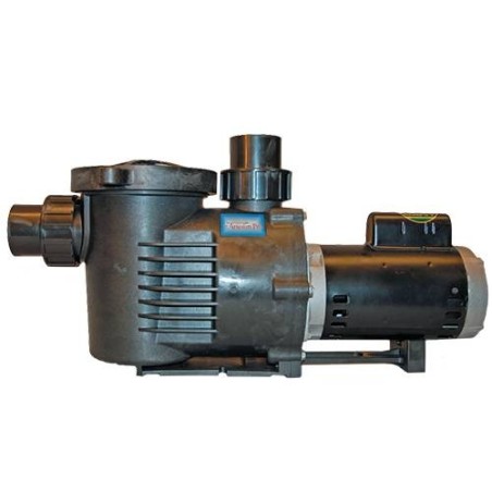 PerformancePro ArtesianPro High Head External Pumps