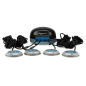 Aquascape 4-Outlet Pond Aeration Kit