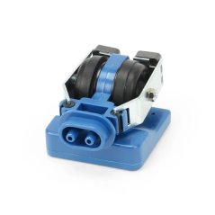 Aquascape 2-Outlet Pond Aerator Replacement Cartridge