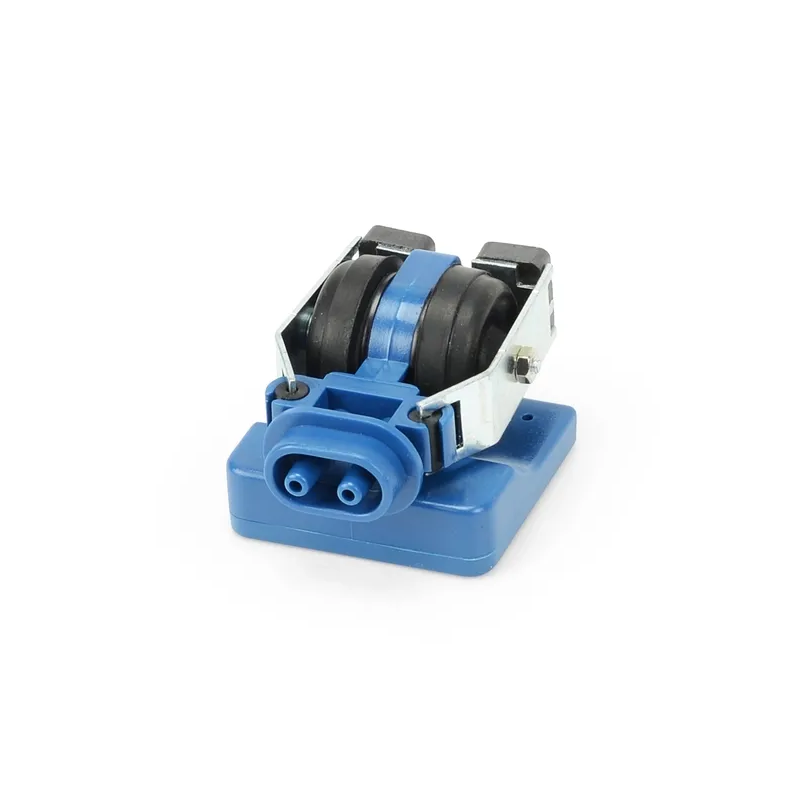 Aquascape 2-Outlet Pond Aerator Replacement Cartridge