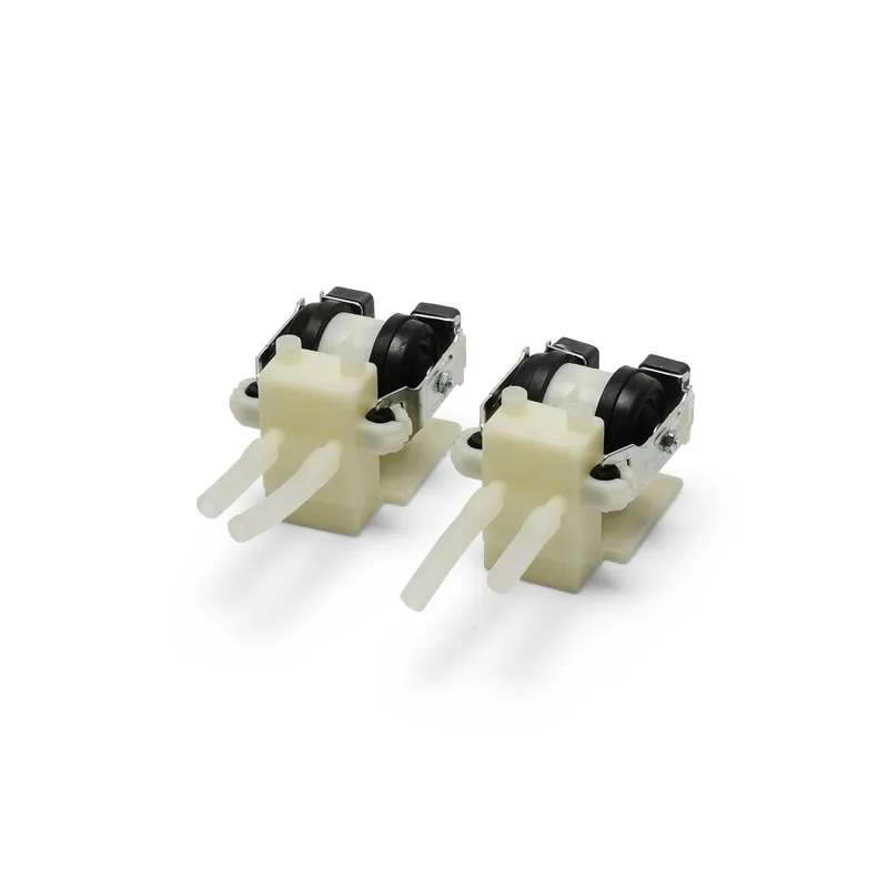 Aquascape 4-Outlet Pond Aerator Replacement Cartridge