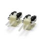Aquascape 4-Outlet Pond Aerator Replacement Cartridge