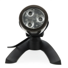Aquascape 3-Watt Spotlight