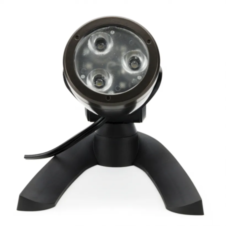 Aquascape 3-Watt Spotlight