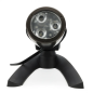 Aquascape 3-Watt Spotlight