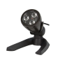 Aquascape 4.5-Watt Color-Changing Spotlight