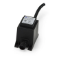 Aquascape Low Voltage Quick-Connect Transformers