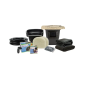 Aquascape Small Pond Kit 8′ X 11′