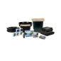 Aquascape Medium Pond Kit 11′ X 16′