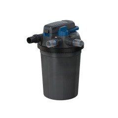 Oase FiltoClear (Gen3) Pressurized Filter System