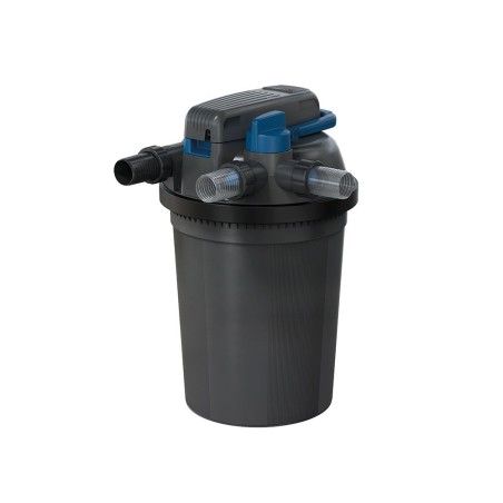 Oase FiltoClear (Gen3) Pressurized Filter System