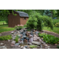Aquascape Small Pondless® Waterfall Kit 6′ Stream