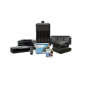 Aquascape Small Pondless® Waterfall Kit 6′ Stream