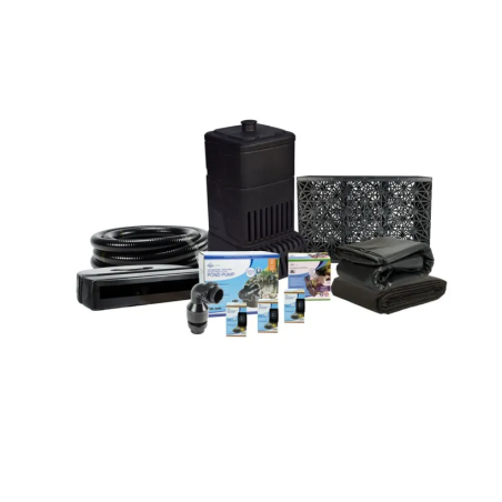 Aquascape Large Pondless® Waterfall Kit 26′ Stream