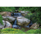 Aquascape Medium Deluxe Pondless® Waterfall Kit 16′ Stream