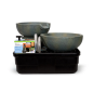Aquascape Spillway Bowl And Basin Fountain Kit – Patina – 19″/21″ Dia