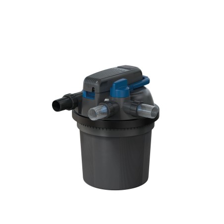 Oase FiltoClear (Gen3) Pressurized Filter System