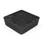 Aquascape Stacked Slate Urn Fountain Kit – 24″ H Aquascape Stacked Slate Urn Fountain Kit – 24″ H