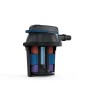 Oase FiltoClear (Gen3) Pressurized Filter System