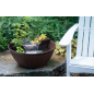 Aquascape AquaGarden Mini Pond Kit