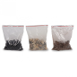 Aquascape AquaGarden Mini Pond Kit