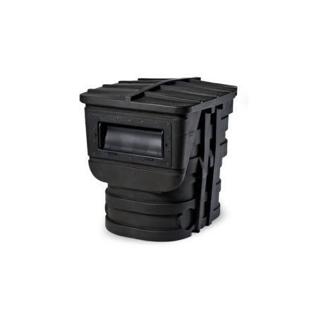 Atlantic Skimmer 6" Weir PS3900