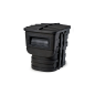 Atlantic Skimmer 6" Weir PS3900