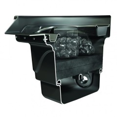 Aquascape Signature Series 2500 BioFalls® Filter