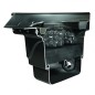 Aquascape Signature Series 2500 BioFalls® Filter