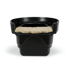 Aquascape Signature Series 2500 BioFalls® Filter