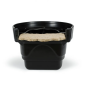 Aquascape Signature Series 2500 BioFalls® Filter