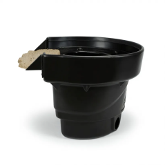 Aquascape Signature Series 2500 BioFalls® Filter