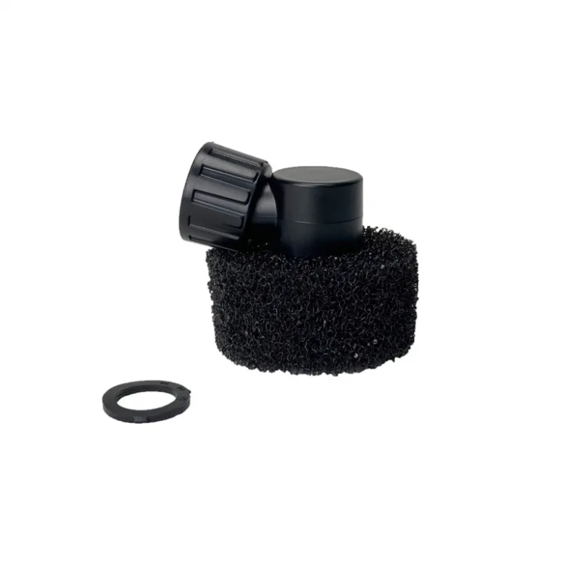 Aquascape Replacement AquaGarden Low Suction with Sponge