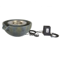 Aquascape Fire and Water Spillway Bowl – 32″ Dia