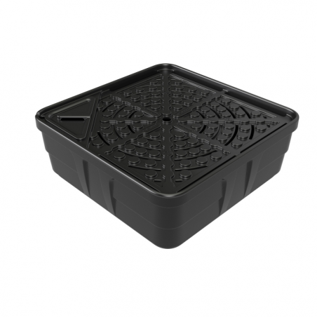 Aquascape AquaBasin 45
