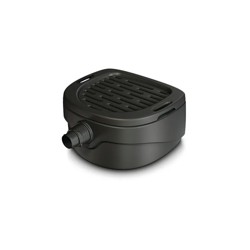 Aquascape Downspout Filter