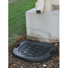 Aquascape Downspout Filter