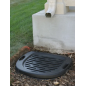 Aquascape Downspout Filter