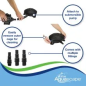 Aquascape Submersible Pond Filter