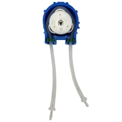 Aquascape Smart Pond Dosing System XT and Dosing System SL Pump Cartridge
