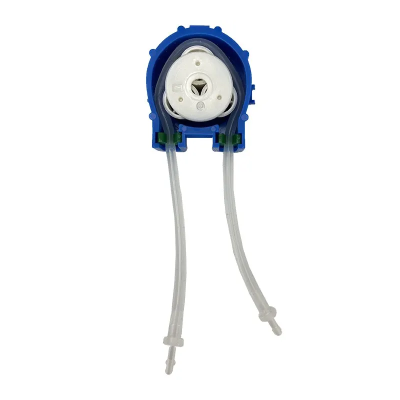Aquascape Smart Pond Dosing System XT and Dosing System SL Pump Cartridge