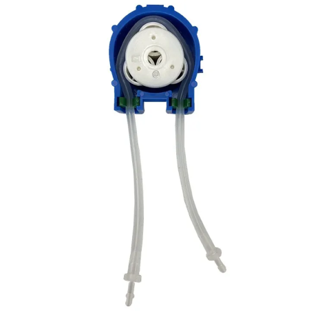 Aquascape Smart Pond Dosing System XT and Dosing System SL Pump Cartridge
