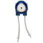 Aquascape Smart Pond Dosing System XT and Dosing System SL Pump Cartridge