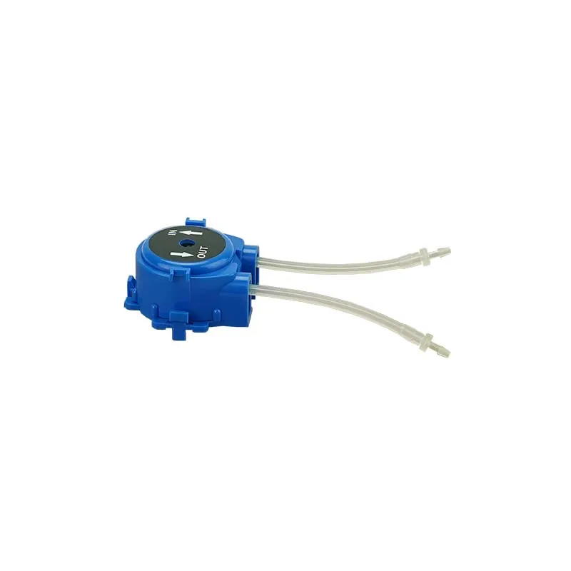 Aquascape Smart Pond Dosing System XT and Dosing System SL Pump Cartridge