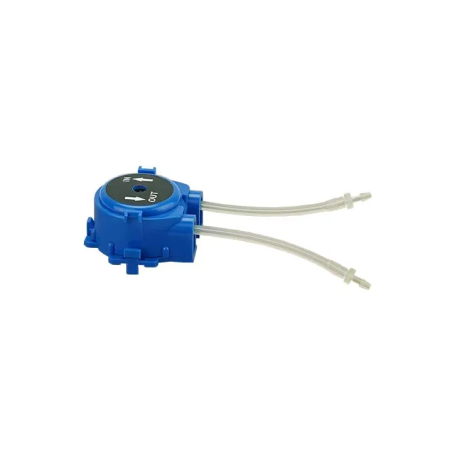 Aquascape Smart Pond Dosing System XT and Dosing System SL Pump Cartridge