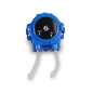 Aquascape Smart Pond Dosing System XT and Dosing System SL Pump Cartridge