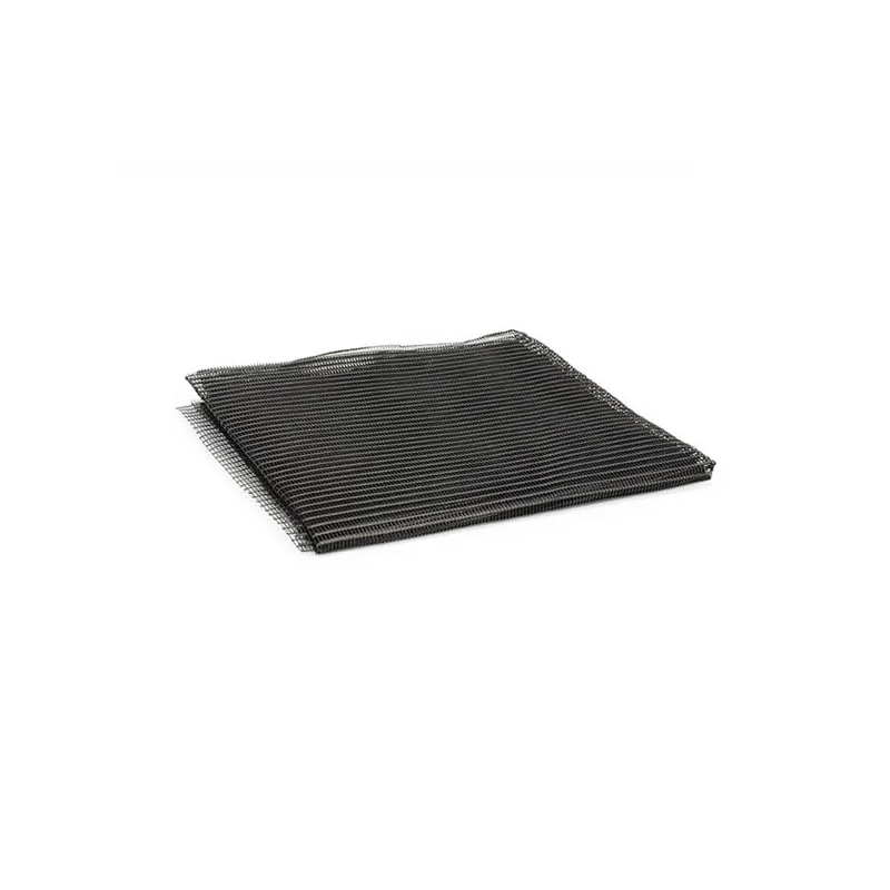 Aquascape Woven Microgrid Geotextile – 4′ X 4′