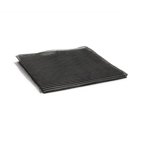 Aquascape Woven Microgrid Geotextile – 4′ X 4′