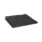 Aquascape Woven Microgrid Geotextile – 4′ X 4′